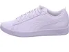 Puma Puma Smash Wns v2 Sneaker Bianco Anteprima dell’immagine prodotto 73