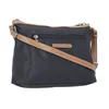 PICARD sac à épaule bandoulière Sonja Crossbody Bag Voir les images du produit 14