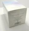 Estée Lauder Beyond Paradise woman 100ml Eau De Parfum Produktbild-Vorschau 3
