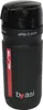 Elite 0111804 Bouteille de réserve « Byasi », Ø 74 mm, 550 Voir les images du produit 2