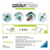 Element Magnetic cannon Ravensburger 22413 Produktbild-Vorschau 15