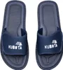 Kubota  Badelatschen mit Klettverschluss Pantoletten Produktbild-Vorschau 2