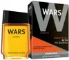 WARS Classic After Shave Lotion 90 ml Produktbild-Vorschau 3