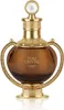 Lattafa - Eau de Parfum Pure Crystal 100ml Unisex Anteprima dell’immagine prodotto 1