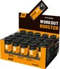 Body Attack Attack Shot 20 x 60ml Orange-Cola Produktbild-Vorschau 1