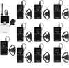 System tour guide Retekess TT116, system tłumaczeń Podgląd zdjęcia produktu 1