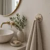 TENDANCE | Badezimmerhaken - Wandhaken - Handtuchhalter - Produktbild-Vorschau 2