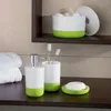 Spirella 7610583175793, 75 mm, 75 mm, 165 mm, 1 kusů Náhled obrázku produktu 2
