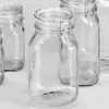 Bormioli Rocco Drathbügelglas Einmachglas Bügelverschluss Produktbild-Vorschau 3