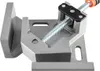 NEO TOOLS Uhlová svorka, rohová svorka, rohová výstuha 90° Náhľad obrázku produktu 3