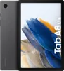 Samsung Galaxy Tab A8 10.5 LTE Grau 64 GB Produktbild-Vorschau 7