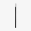 Spigen VALENTINUS MAGSAFE WALLET - Schwarz Produktbild-Vorschau 7