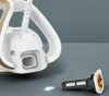 Tefal Puregliss FV8042 Suchá a naparovacia žehlička Náhľad obrázku produktu 24