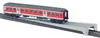 Märklin 7224 Aufgleisungshilfe HO Produktbild-Vorschau 2