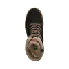 Schnürstiefelette Warmfutter bis 35mm Absatz (casual) Produktbild-Vorschau 27