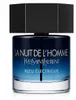 Yves Saint Laurent La Nuit de L'Homme Eau Électrique, Produktbild-Vorschau 2