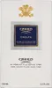 Creed Erolfa Eau de Parfum per uomo 100 ml Anteprima dell’immagine prodotto 7