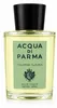 Acqua di Parma Colonia Futura, Mężczyźni, 180 ml, Butelka Podgląd zdjęcia produktu 8