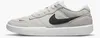 Nike SB Force 58 Photon Dust - EU 44 Produktbild-Vorschau 4