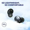Bezprzewodowe słuchawki SoundCore A40 (A3936G11) 5.2, ANC, Podgląd zdjęcia produktu 2