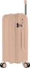 Heys AirLite - 4-Rollen-Kabinentrolley S 53 cm erw. (nude) Produktbild-Vorschau 3