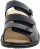 Boty Finn Comfort Menorca S, 82564423041 Náhled obrázku produktu 15