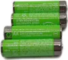 Panasonic Eneloop Smart Plus Ch. BQ-CC55 inkl. 4xAA  Produktbild-Vorschau 31