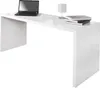 riess-ambiente Design Schreibtisch FAST TRADE 160cm weiß Produktbild-Vorschau 10