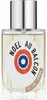 Etat Libre d’Orange Noel Au Balcon Eau de Parfum für Damen Produktbild-Vorschau 6