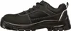Skechers Work: Zapatillas deportivas con cordones, color Vista previa de la imagen del producto 10