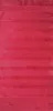 Cawö Handtuch 1001 Noblesse Farbe mittelblau Größe 50x100 Produktbild-Vorschau 8