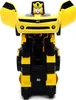 Jada Toys Jada Transformers RC Converting Bumblebee Produktbild-Vorschau 4