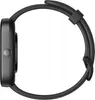 Amazfit Bip 3 Pro, 4,29 cm (1.69"), TFT, Touchscreen, 0,016 Produktbild-Vorschau 4
