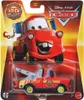 Disney Pixar Cars Disney and Pixar Cars Radiator Springs Produktbild-Vorschau 4