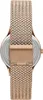 Bekijk de Trussardi r2453152505 Productafbeelding-voorbeeld 3