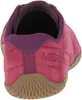 Merrell Vapor Glove 3 Luna Leather J94884, Laufschuhe, Produktbild-Vorschau 23