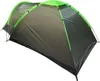 stan TRIP pro 2 osoby 275x150x105 cm - Lehký kempinkový Náhled obrázku produktu 7