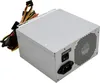 Seasonic SSP-500ES2 Bulk 500W, PC-Netzteil Produktbild-Vorschau 4