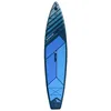 Gladiator PRO 12'6 Wide SUP Board 2026 gonfiabile - Set Anteprima dell’immagine prodotto 2