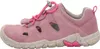 Superfit Trace 1-006037-8500 (30/lila-pink) Produktbild-Vorschau 10