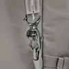 Pacsafe Go Handgepäckrucksack 34 L Stone Produktbild-Vorschau 11