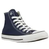 Converse Errores de Foto M9622C in Multicolored color size Voir les images du produit 2