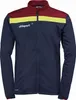 Uhlsport Offense 23 Polyesterjacke Kinder - Marine / Produktbild-Vorschau 1