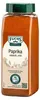 Fuchs Professional paprika doux noble fruité moulu 450g Voir les images du produit 5