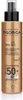 Sonnenschutzcreme für das Gesicht Filorga UV Bronze Spf50 Produktbild-Vorschau 2