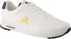 Le Coq Sportif Sneakers 2423242 in White color size 42 Voir les images du produit 7