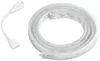 Philips Hue LightStrip Plus 1m Erweiterung BT Produktbild-Vorschau 18