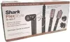 HD446EU Flex-Style Nero Asciugacapelli 5 in 1 Anteprima dell’immagine prodotto 34