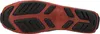 Pikolinos  Jerez - herren loafer Produktbild-Vorschau 22