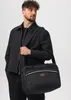 Zagatto Reisetasche Weekender Tasche 40x30x20 24L WIZZAIR Produktbild-Vorschau 4